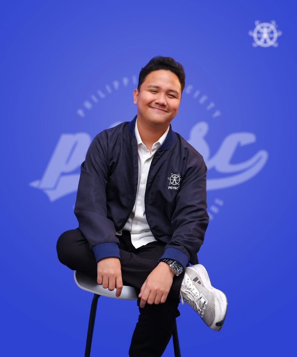 andi tweet media