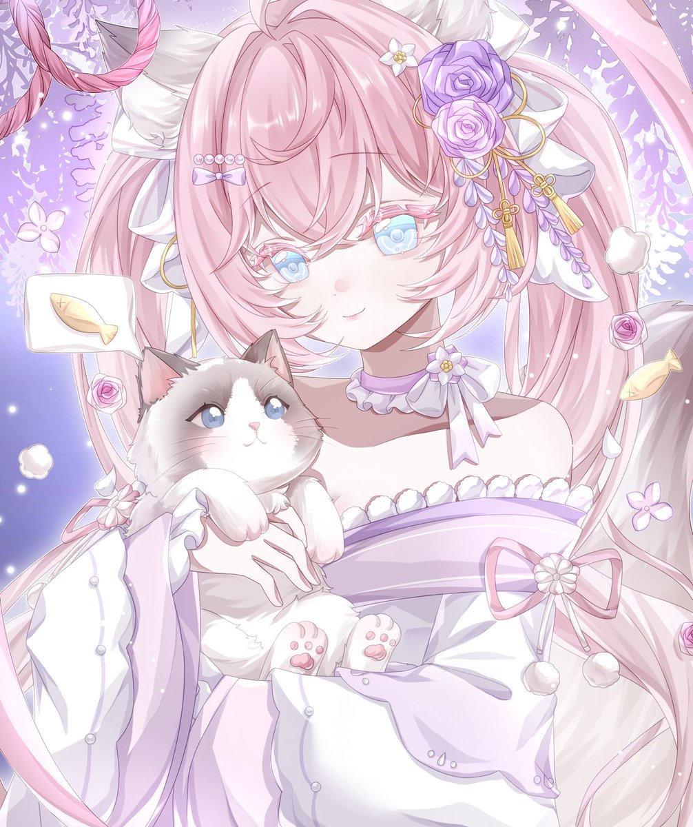 瑟絲妮Sesney❣️拎北某系Vtype❣️ tweet media