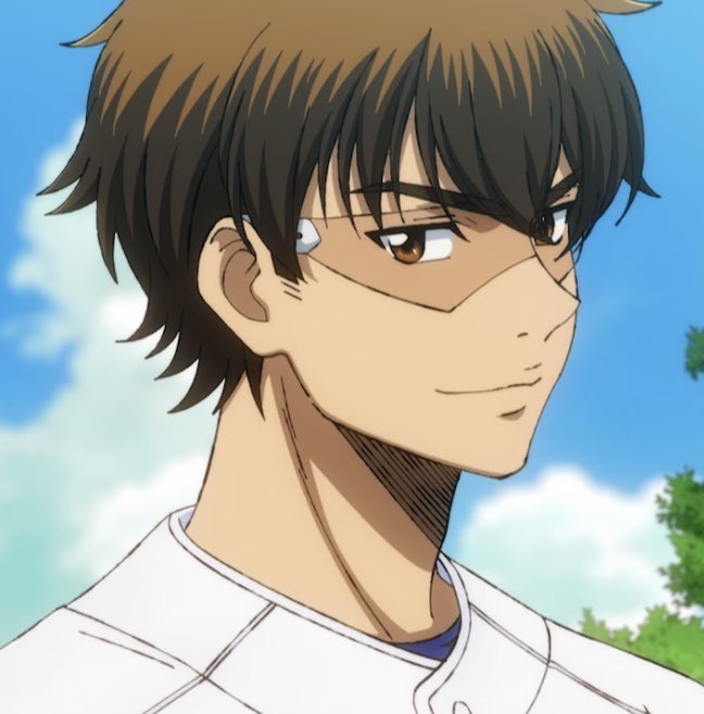 hourly miyuki tweet media