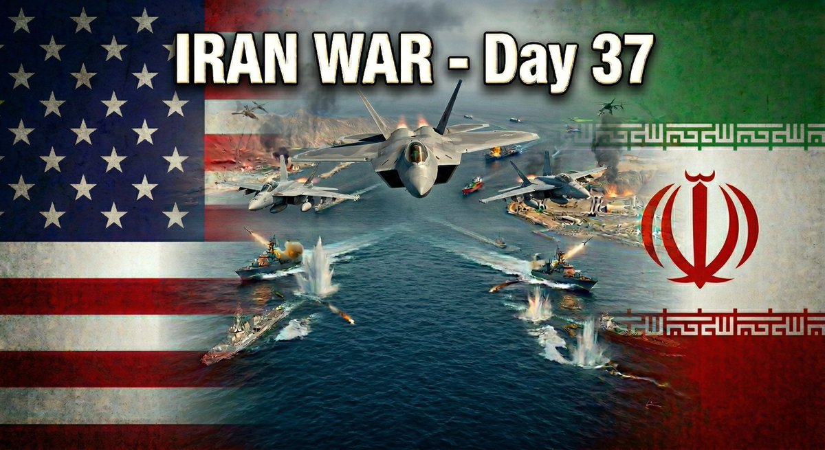 CryptoNomad tweet media