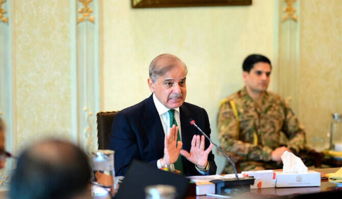 Shehrbano Humair Rokhri tweet media