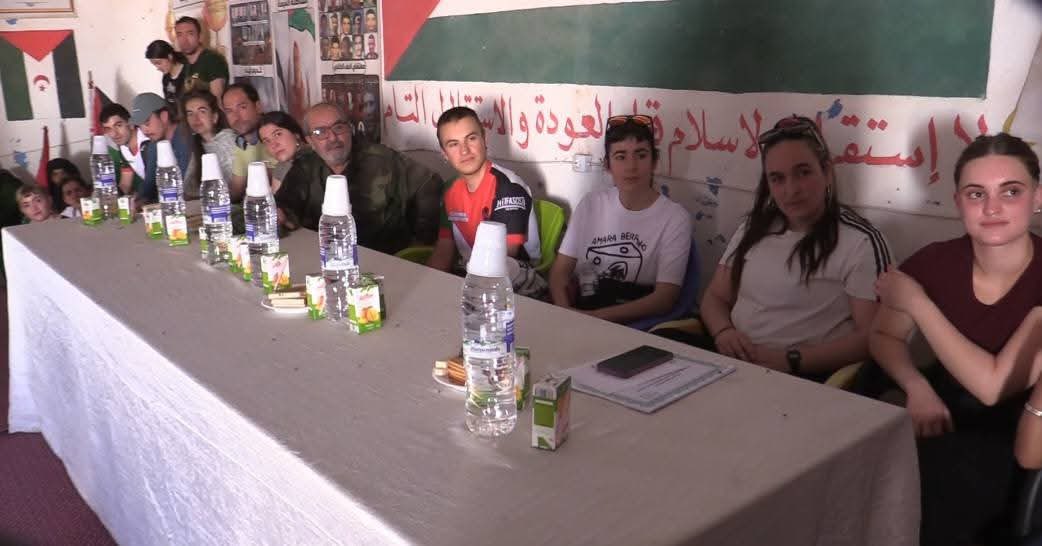 @Polisario_Euskadi tweet media