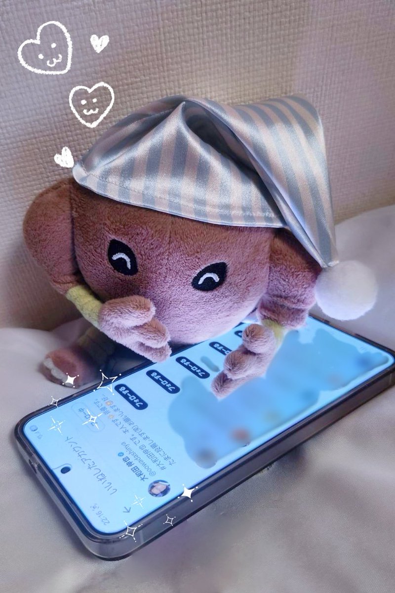 たかのりとサワムラー👣 tweet media