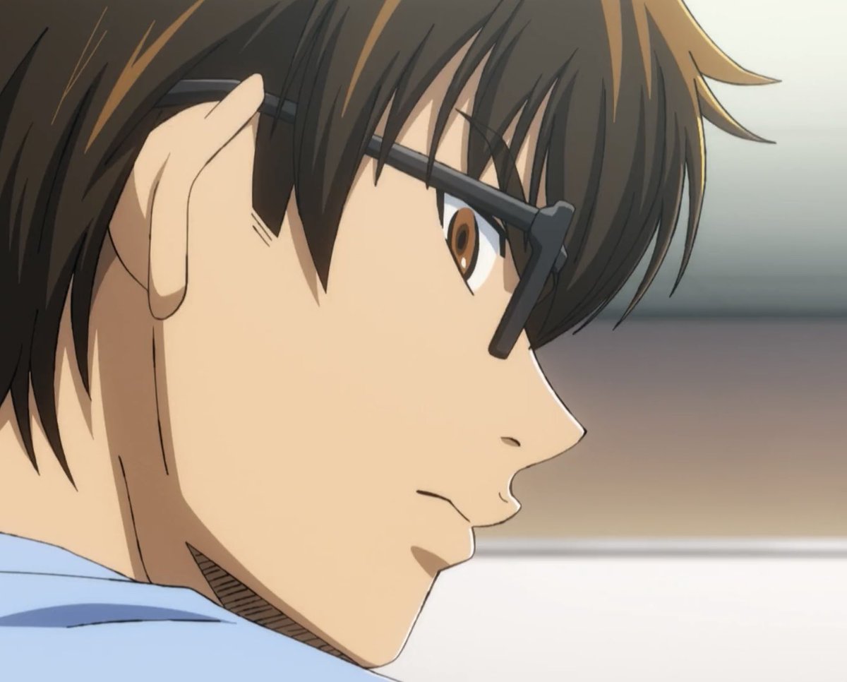hourly miyuki tweet media