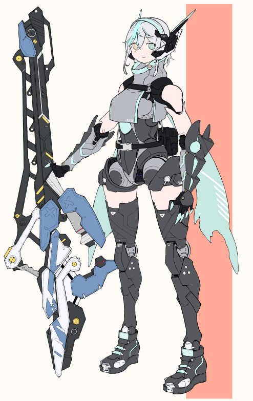 gogo80000v's tweet photo. スケブでかきました！キャストかくのたのしい。 https://t.co/jcC2Ywtc2M