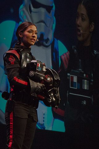 Rebel Scum 🟢🔴✖️ tweet media