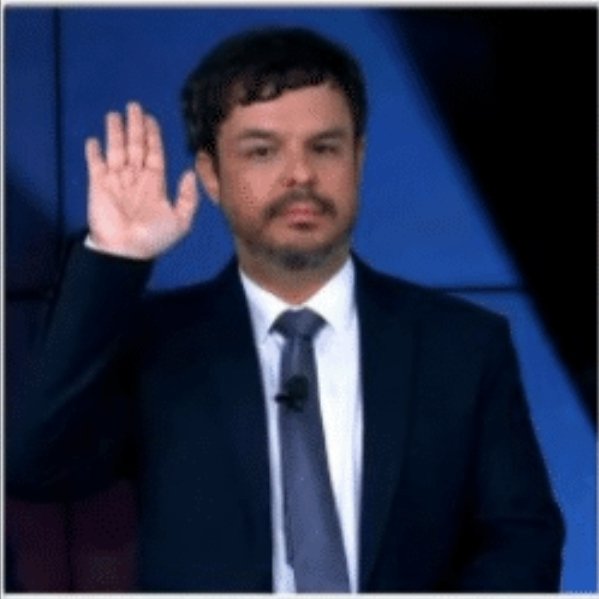 ticoliro tweet media