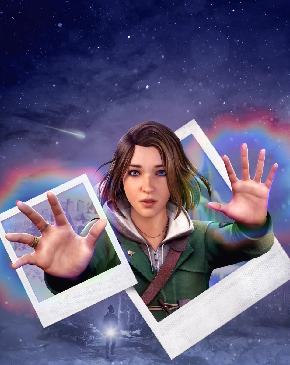 Judge Riaz Of The Abyss 👨⚖️🕳️ tweet media