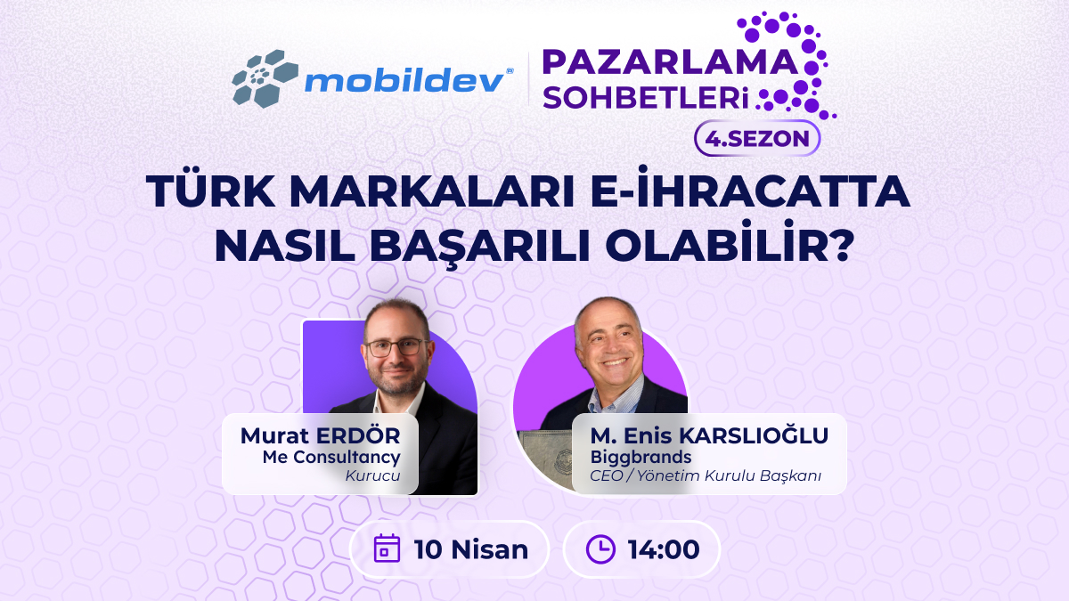 Mobildev tweet media