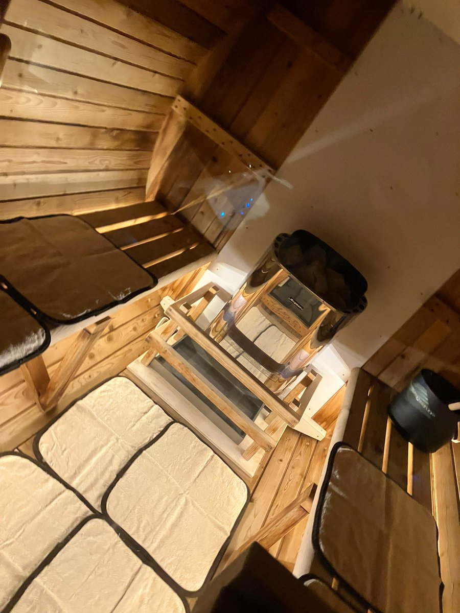 元🦦板橋区同好会 tweet media