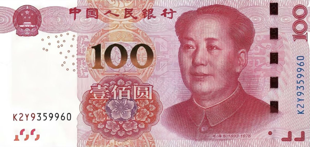 uncleTomat0's tweet photo. 突发🚨
俄罗斯宣布，未来与欧洲所有的石油、天然气交易都将以人民币结算！！！
中国的国运要来了！鸿运当头，拦都拦不住🔥👏🤣 https://t.co/deBhShGv9q