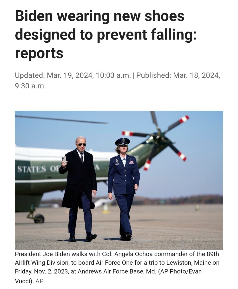 Chris D. Jackson tweet media