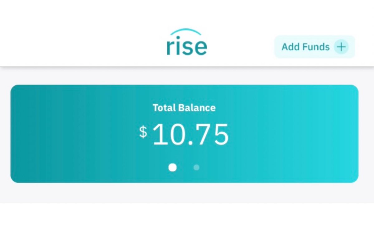 Ẹlẹ́yinjú ẹgẹ́ ✨🌸💖 tweet media