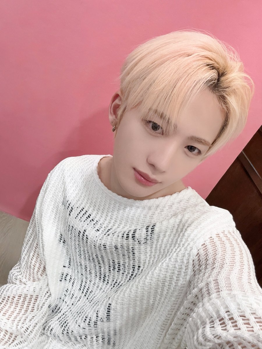 xikers(싸이커스) tweet media