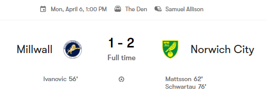 𝙇𝙞𝙖𝙢 tweet media