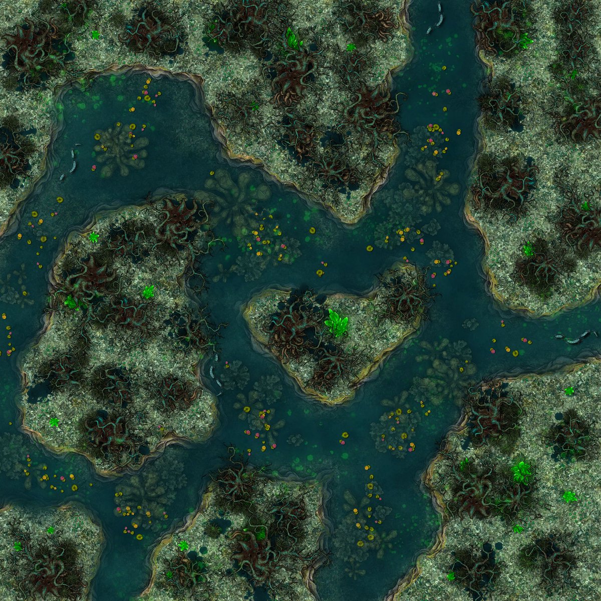 SmallRelia (2.0 debut tbd) tweet media