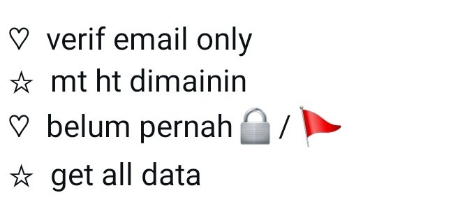 icit ♡ tweet media