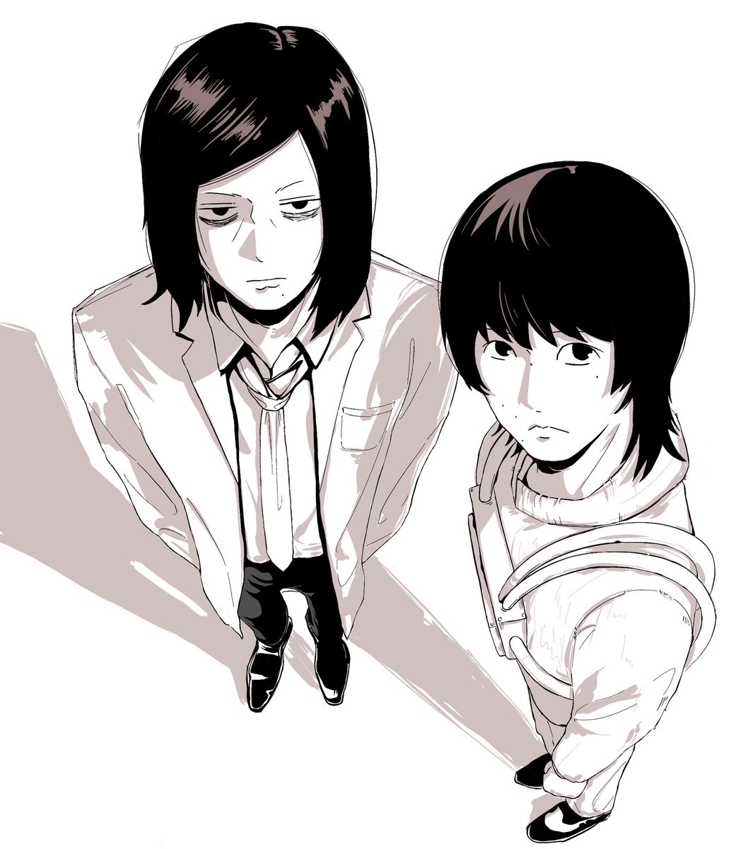 엉곰잉🐾 tweet media