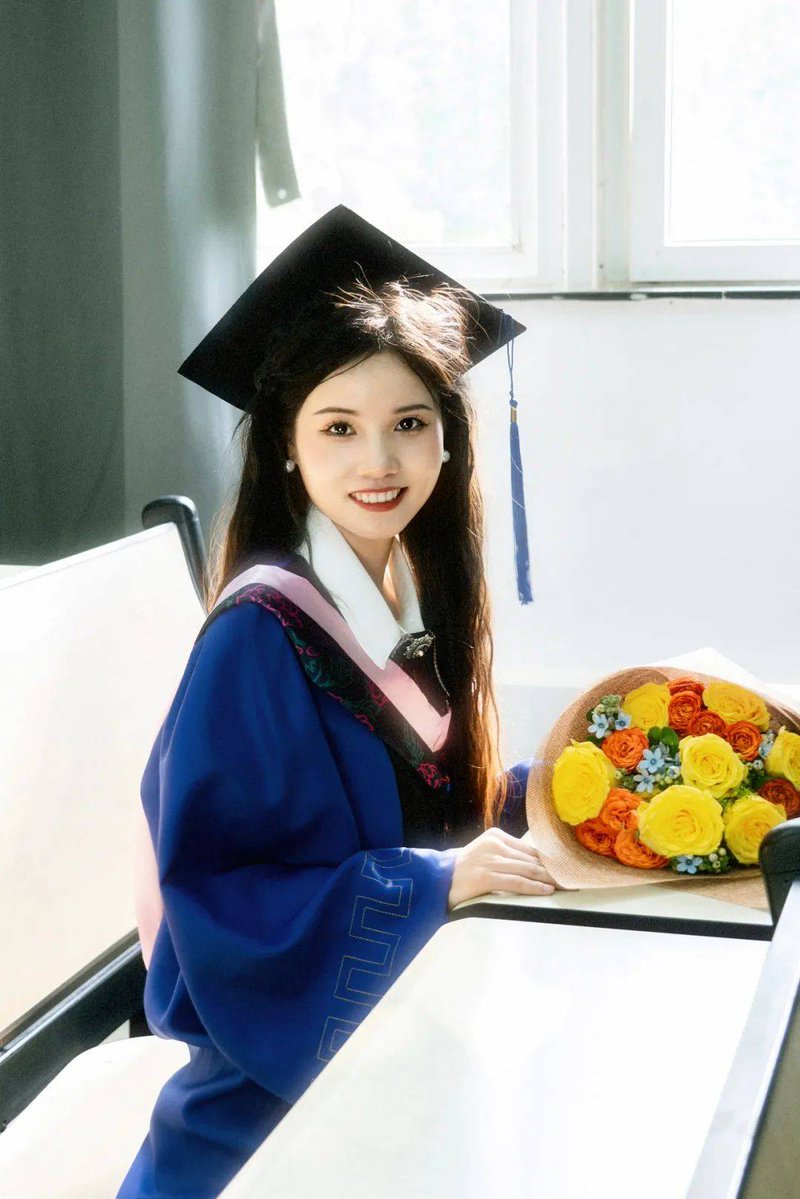 Sameer Yadav tweet media