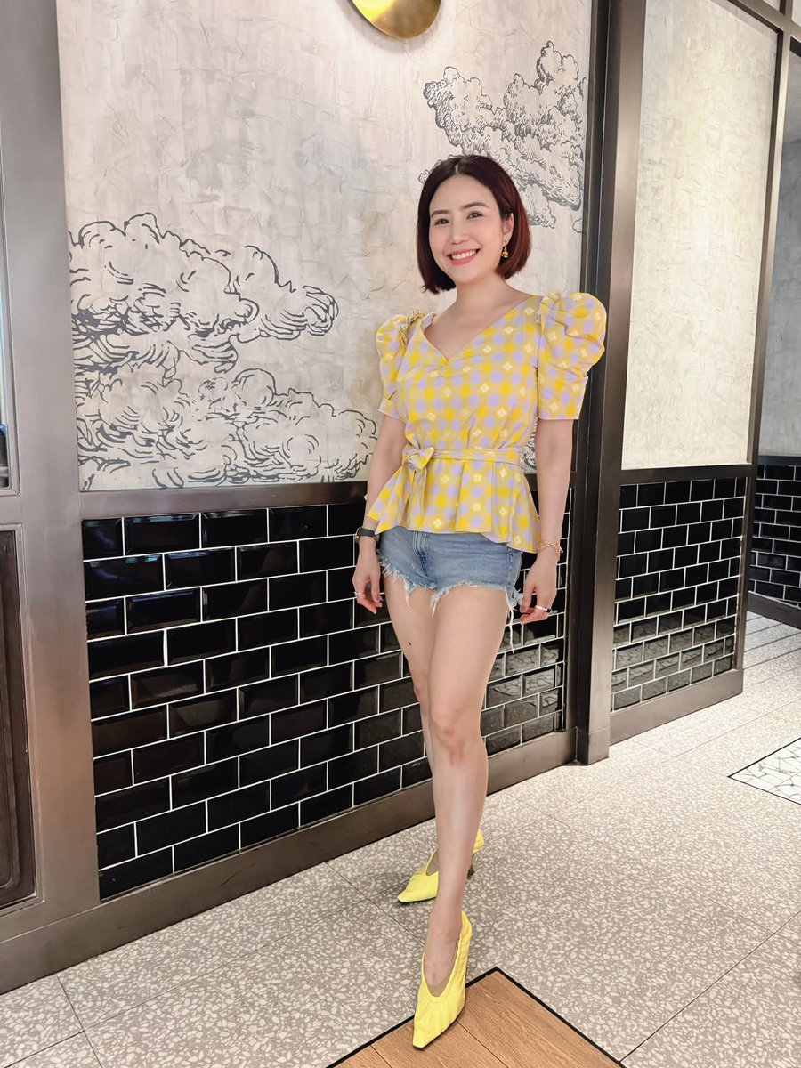 เกาะสวาทหาดสวรรค์ tweet media