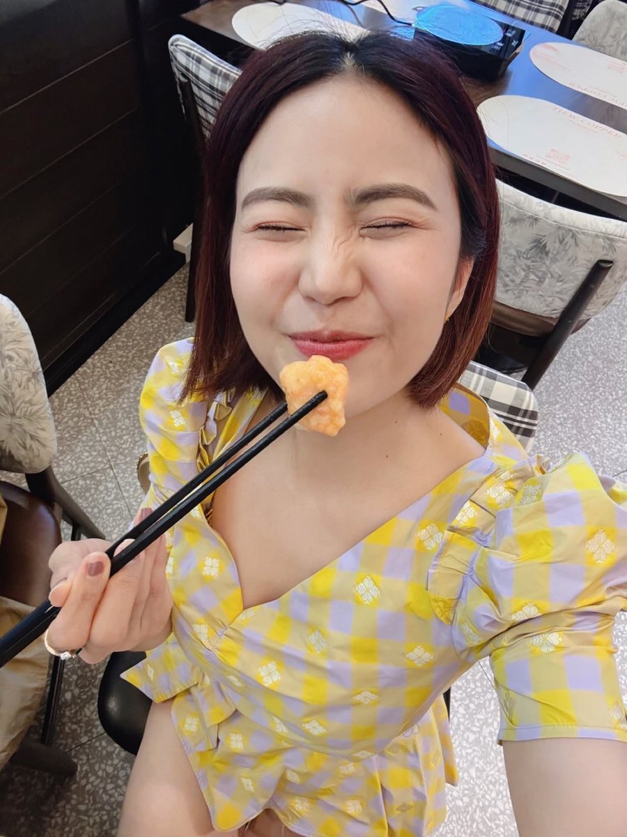 เกาะสวาทหาดสวรรค์ tweet media