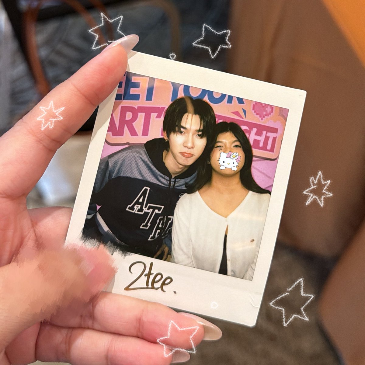 𝘼𝙙𝙤𝙧𝙚˚ ༘♡ ⋆ tweet media