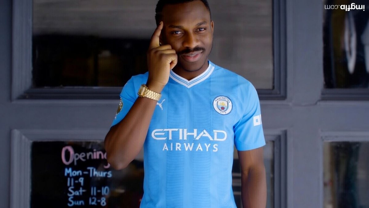 Mr.Page™ tweet media