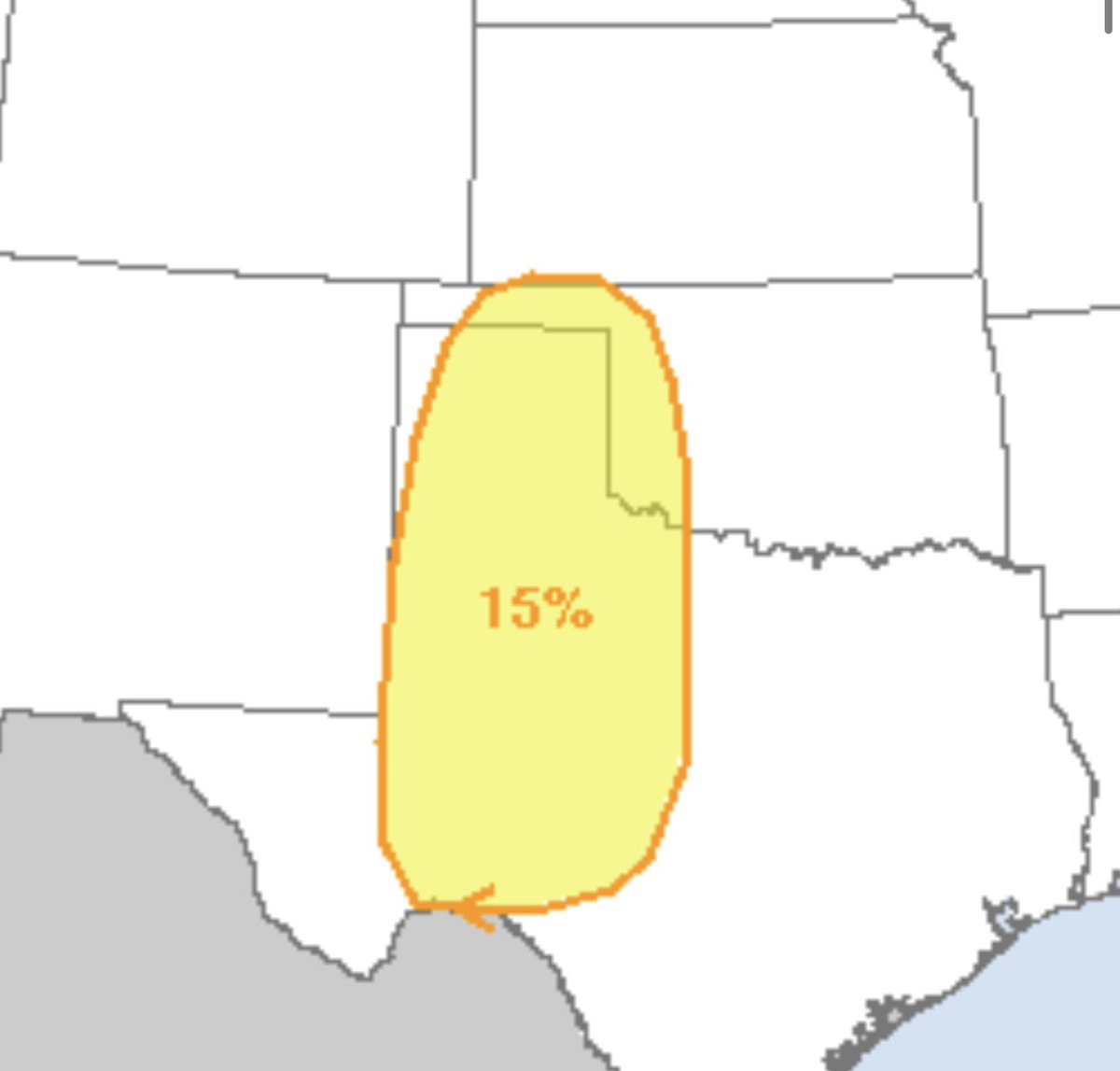 Ryan Scholl |-/ tweet media