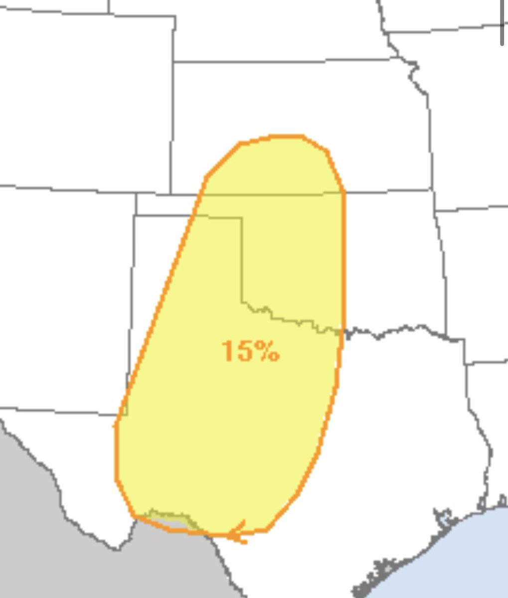 Ryan Scholl |-/ tweet media