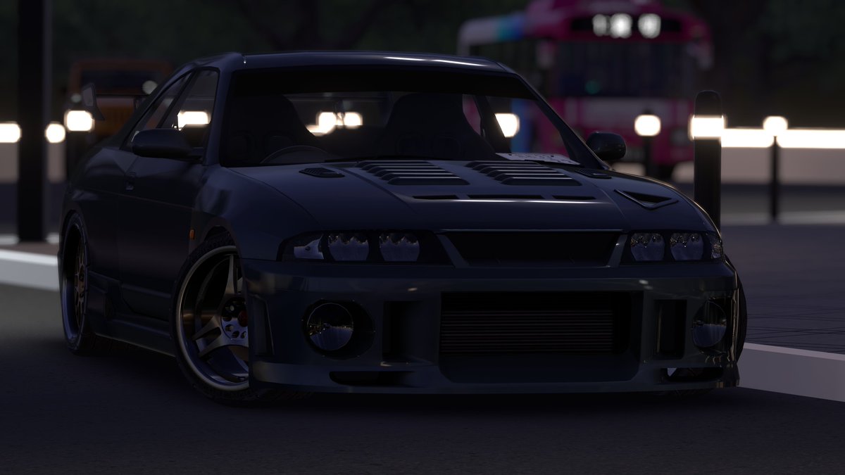 RIMIX / リミクス tweet media