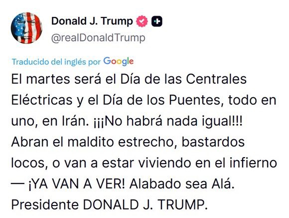 Mn. Jaime Mercant Simó tweet media