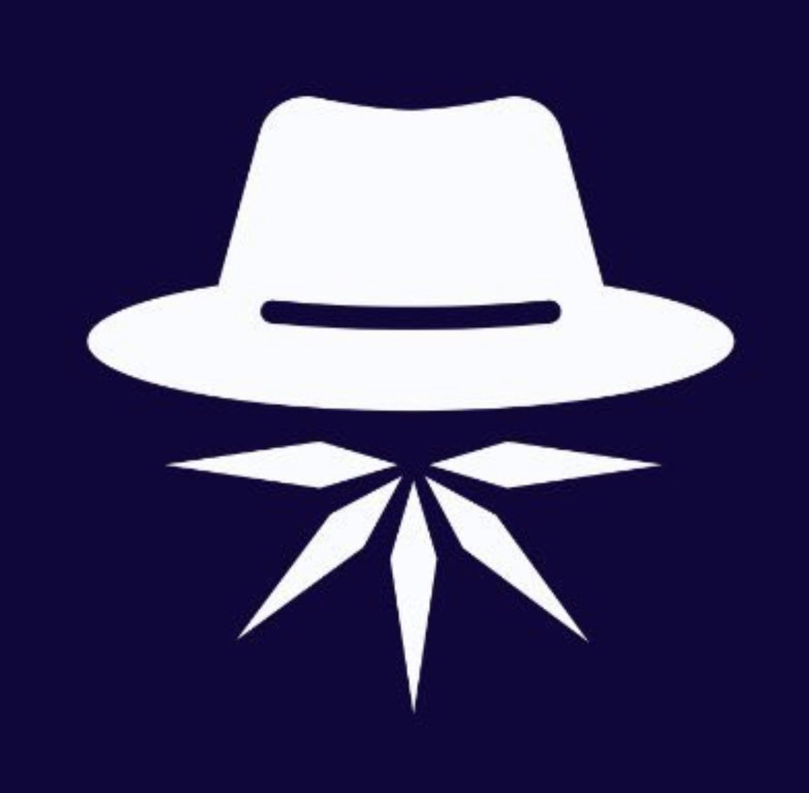 Scoff Chemist tweet media