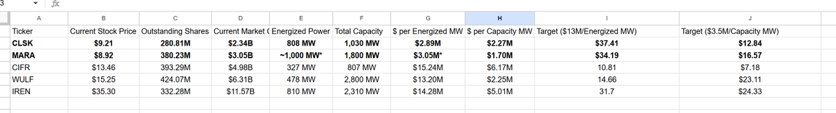 The Rhino tweet media
