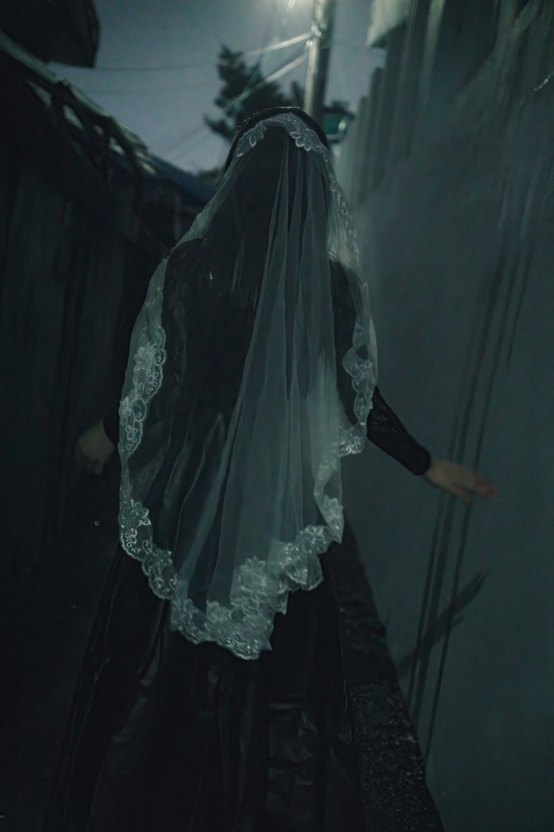 세이 어디야? tweet media