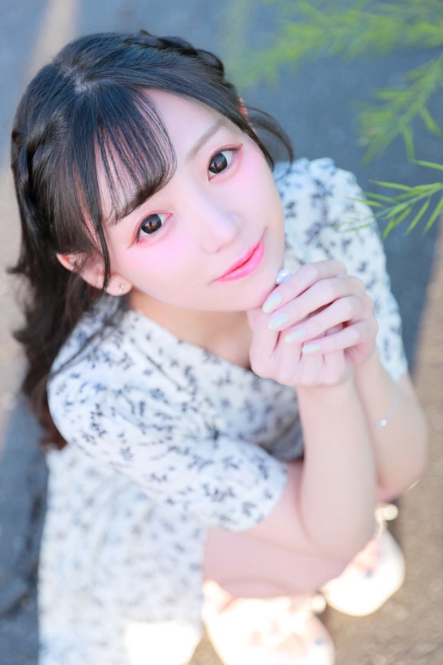 とあまる🍤 tweet media