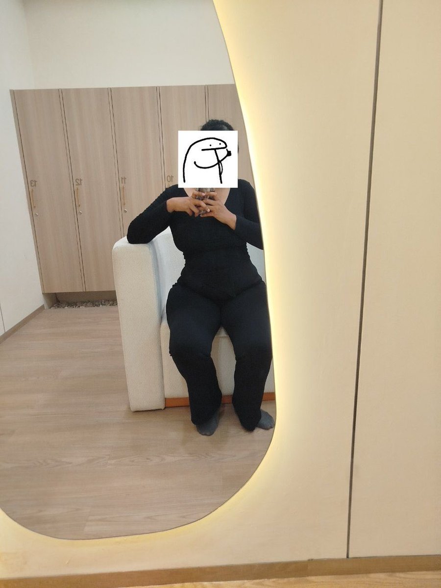 txtdarialter tweet media