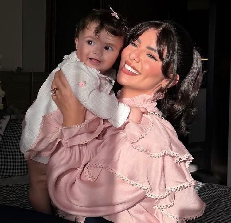 Golden Dose tweet media