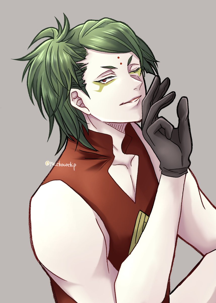 憂(ゆう) 💎XXXX♥️ tweet media