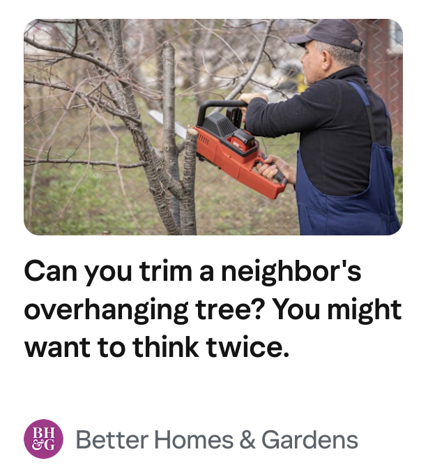 Greg Sego tweet media