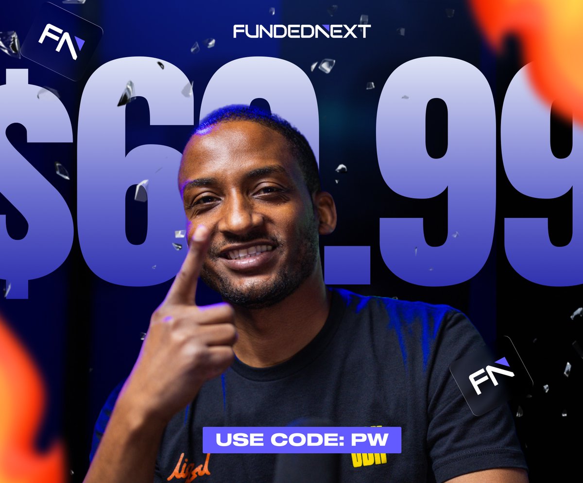 OnlyPropFirms tweet media