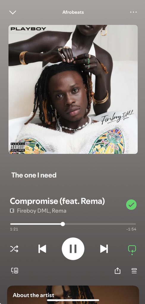 Hacko Swago 🏴‍☠️ tweet media