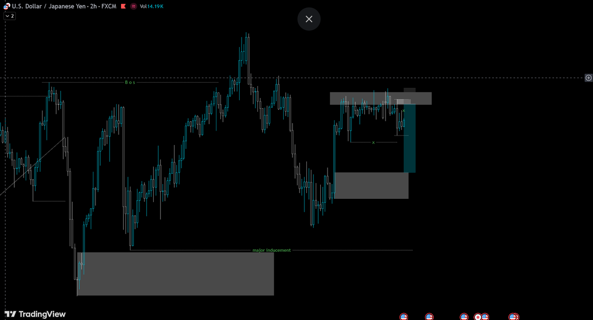fish.crypto(✱,✱) tweet media