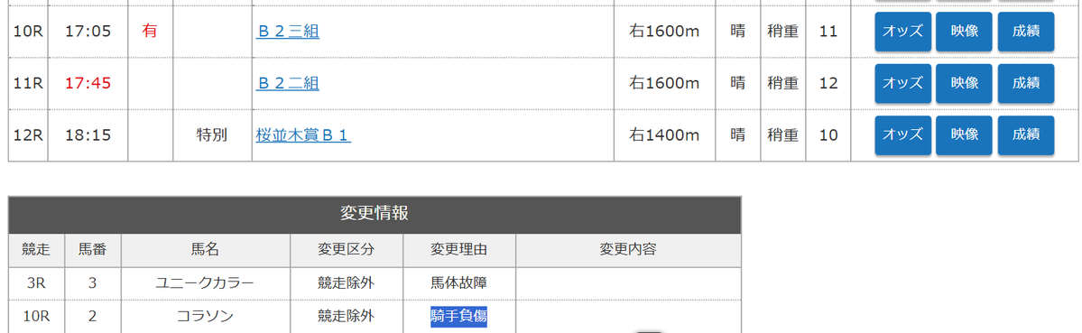 けーば tweet media