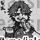 reez ˗ˏˋ☕︎ˎˊ˗ tweet media