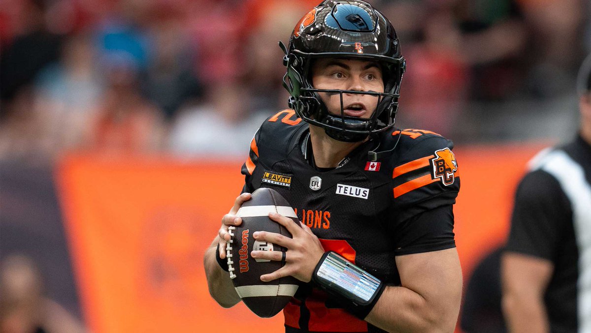 Mr🚀EL⭐️ON🇺🇸DO🪩GE X ✪ tweet media