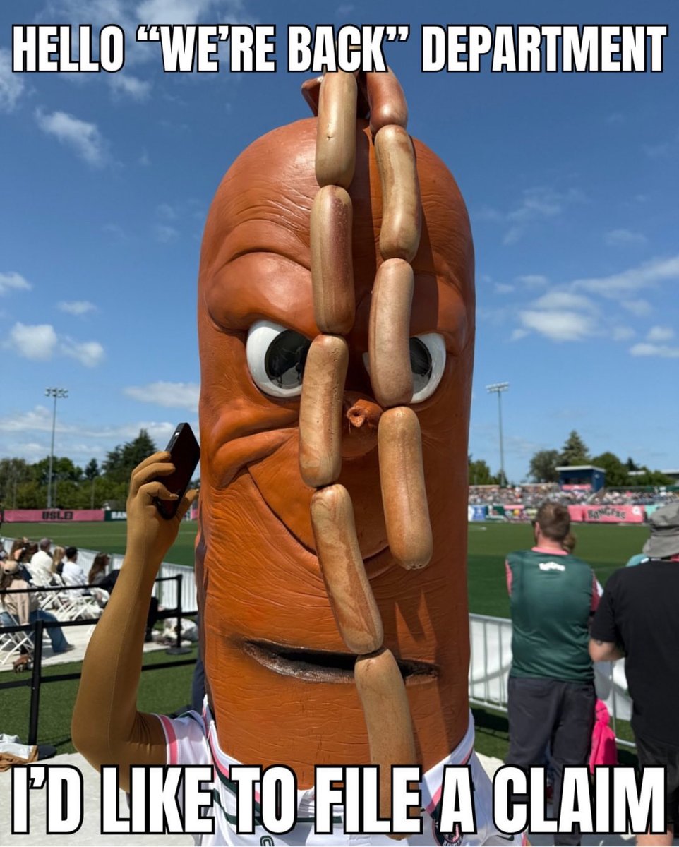 USL League Two tweet media