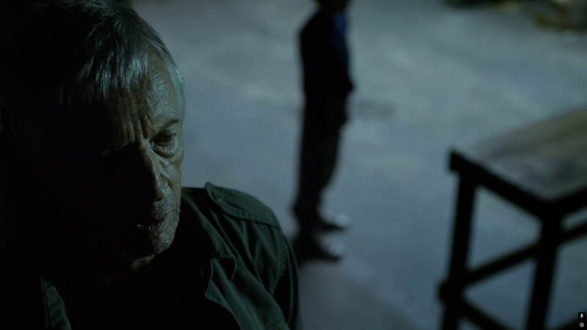 احمد | نيمايا tweet media