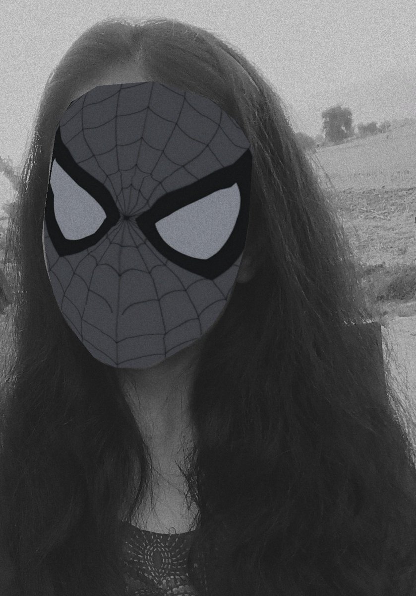 Diksha♡.... tweet media