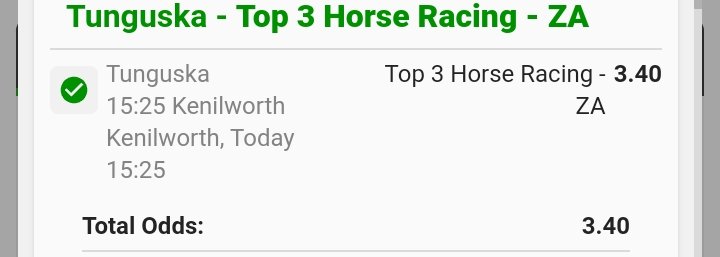 Ntonto@2023 tweet media