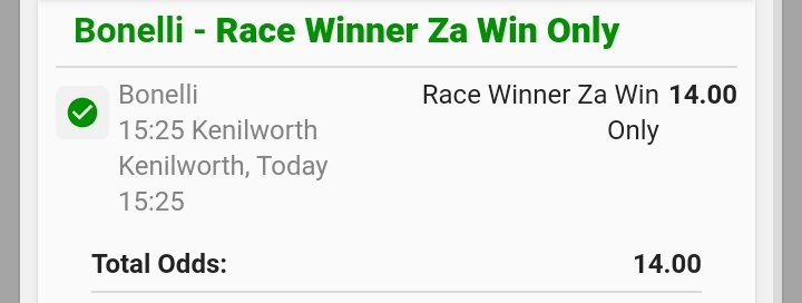 Ntonto@2023 tweet media